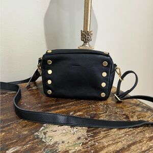 Hammitt Evan crossbody small